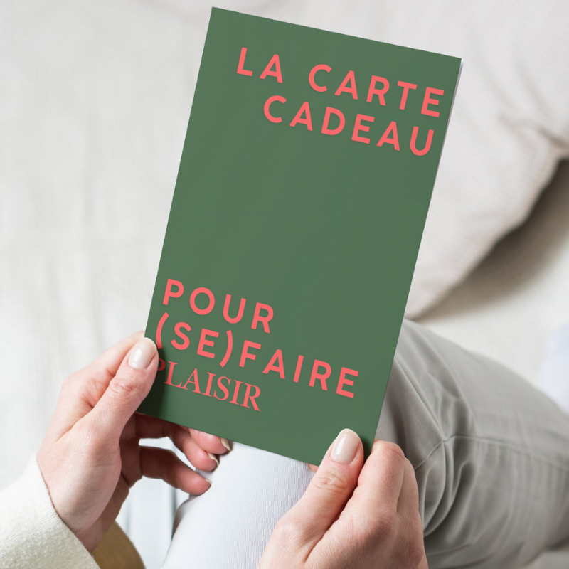 E-CARTE CADEAU E-CARTE CADEAU