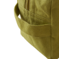 GRANDE TROUSSE RDV AU PRE OLIVE  - SYLVIE THIRIEZ