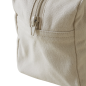 GRANDE TROUSSE RDV AU PRE BEIGE  - SYLVIE THIRIEZ