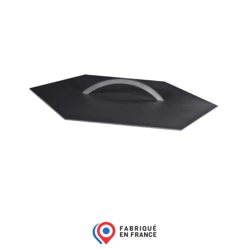 ETOUFFOIR FESTIN 105 -HEXAGONE