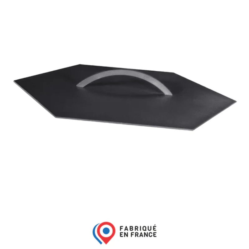 ETOUFFOIR GRAND BANQUET 150 -HEXAGONE