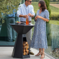 COUVERCLE GRAND BANQUET 150-HEXAGONE COUVERCLE GRAND BANQUET 150-HEXAGONE