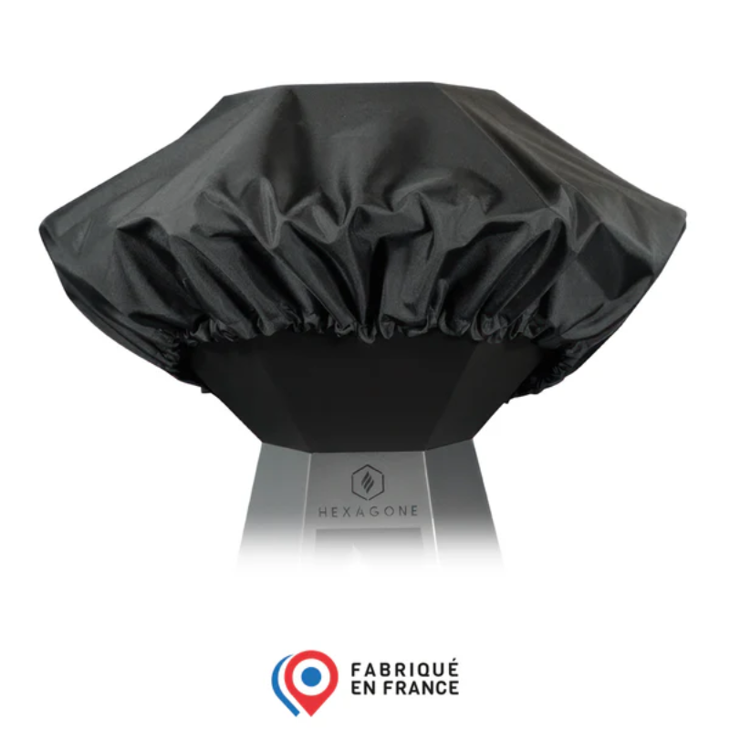 CHARLOTTE GRAND BANQUET 150 -HEXAGONE CHARLOTTE GRAND BANQUET 150 -HEXAGONE