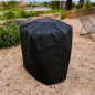 HOUSSE GRAND BANQUET 150-HEXAGONE HOUSSE GRAND BANQUET 150-HEXAGONE