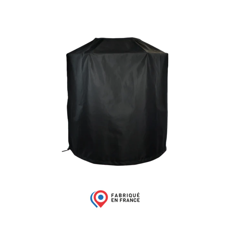 HOUSSE GRAND BANQUET 150-HEXAGONE HOUSSE GRAND BANQUET 150-HEXAGONE