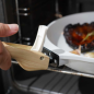 BATTERIE DE CUISINE 7 PIECES POLAIRE - COOKUT