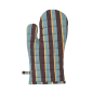 GANT DE CUISINE HORIZON PRUNE - SYLVIE THIRIEZ GANT DE CUISINE HORIZON PRUNE - SYLVIE THIRIEZ