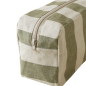 GRANDE TROUSSE MISTRAL VERT - SYLVIE THIRIEZ GRANDE TROUSSE MISTRAL VERT - SYLVIE THIRIEZ