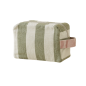 GRANDE TROUSSE MISTRAL VERT - SYLVIE THIRIEZ GRANDE TROUSSE MISTRAL VERT - SYLVIE THIRIEZ