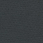 CANAPE CHAMONIX 3 PL 223 CM - CALEIDO 59 COLORIS - LIN/COTON CANAPE CHAMONIX 3 PL 223 CM - CALEIDO 59 COLORIS - LIN/COTON