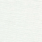 CANAPE CHAMONIX 3 PL 223 CM - CALEIDO 59 COLORIS - LIN/COTON CANAPE CHAMONIX 3 PL 223 CM - CALEIDO 59 COLORIS - LIN/COTON