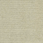 CANAPE CHAMONIX 3 PL 223 CM - CALEIDO 59 COLORIS - LIN/COTON CANAPE CHAMONIX 3 PL 223 CM - CALEIDO 59 COLORIS - LIN/COTON