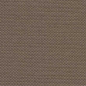 CANAPE CHAMONIX 3 PL 223 CM - CALEIDO 59 COLORIS - LIN/COTON CANAPE CHAMONIX 3 PL 223 CM - CALEIDO 59 COLORIS - LIN/COTON