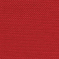 CANAPE CHAMONIX 3 PL 223 CM - CALEIDO 59 COLORIS - LIN/COTON CANAPE CHAMONIX 3 PL 223 CM - CALEIDO 59 COLORIS - LIN/COTON