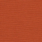 CANAPE CHAMONIX 3 PL 223 CM - CALEIDO 59 COLORIS - LIN/COTON CANAPE CHAMONIX 3 PL 223 CM - CALEIDO 59 COLORIS - LIN/COTON