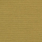 CANAPE CHAMONIX 3 PL 223 CM - CALEIDO 59 COLORIS - LIN/COTON