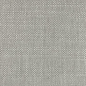 CANAPE CHAMONIX 3 PL 223 CM - CALEIDO 59 COLORIS - LIN/COTON CANAPE CHAMONIX 3 PL 223 CM - CALEIDO 59 COLORIS - LIN/COTON