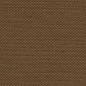 CANAPE CHAMONIX 4 PL 243 CM - CALEIDO 59 COLORIS CANAPE CHAMONIX 4 PL 243 CM - CALEIDO 59 COLORIS