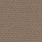 CANAPE CHAMONIX 4 PL 243 CM - CALEIDO 59 COLORIS CANAPE CHAMONIX 4 PL 243 CM - CALEIDO 59 COLORIS