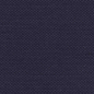 CANAPE CHAMONIX 4 PL 243 CM - CALEIDO 59 COLORIS