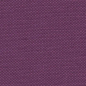 CANAPE CHAMONIX 4 PL 243 CM - CALEIDO 59 COLORIS CANAPE CHAMONIX 4 PL 243 CM - CALEIDO 59 COLORIS