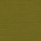 CANAPE CHAMONIX 4 PL 243 CM - CALEIDO 59 COLORIS CANAPE CHAMONIX 4 PL 243 CM - CALEIDO 59 COLORIS