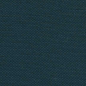 CANAPE CHAMONIX 4 PL 243 CM - CALEIDO 59 COLORIS CANAPE CHAMONIX 4 PL 243 CM - CALEIDO 59 COLORIS