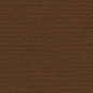 FAUTEUIL CHAMONIX XL 162 CM - CALEIDO 59 COLORIS - LIN/COTON FAUTEUIL CHAMONIX XL 162 CM - CALEIDO 59 COLORIS - LIN/COTON