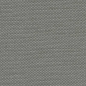 FAUTEUIL CHAMONIX XL 162 CM - CALEIDO 59 COLORIS - LIN/COTON FAUTEUIL CHAMONIX XL 162 CM - CALEIDO 59 COLORIS - LIN/COTON
