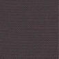 FAUTEUIL CHAMONIX XL 162 CM - CALEIDO 59 COLORIS - LIN/COTON FAUTEUIL CHAMONIX XL 162 CM - CALEIDO 59 COLORIS - LIN/COTON
