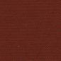 FAUTEUIL CHAMONIX XL 162 CM - CALEIDO 59 COLORIS - LIN/COTON FAUTEUIL CHAMONIX XL 162 CM - CALEIDO 59 COLORIS - LIN/COTON