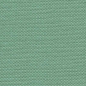 FAUTEUIL CHAMONIX XL 162 CM - CALEIDO 59 COLORIS - LIN/COTON FAUTEUIL CHAMONIX XL 162 CM - CALEIDO 59 COLORIS - LIN/COTON