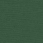 FAUTEUIL CHAMONIX XL 162 CM - CALEIDO 59 COLORIS - LIN/COTON FAUTEUIL CHAMONIX XL 162 CM - CALEIDO 59 COLORIS - LIN/COTON