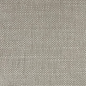 FAUTEUIL CHAMONIX XL 162 CM - CALEIDO 59 COLORIS - LIN/COTON FAUTEUIL CHAMONIX XL 162 CM - CALEIDO 59 COLORIS - LIN/COTON