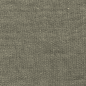 CANAPE CHAMONIX LIN 3 PL 223 CM -NEWLIN 7 COLORIS CANAPE CHAMONIX LIN 3 PL 223 CM -NEWLIN 7 COLORIS