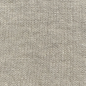 CANAPE CHAMONIX LIN 3 PL 223 CM -NEWLIN 7 COLORIS CANAPE CHAMONIX LIN 3 PL 223 CM -NEWLIN 7 COLORIS