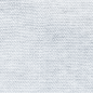 CANAPE CHAMONIX 3 PL 223 CM - MASSAÏ 6 COLORIS