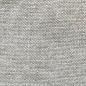 CANAPE CHAMONIX 4 PL 243 CM - MASSAÏ 6 COLORIS