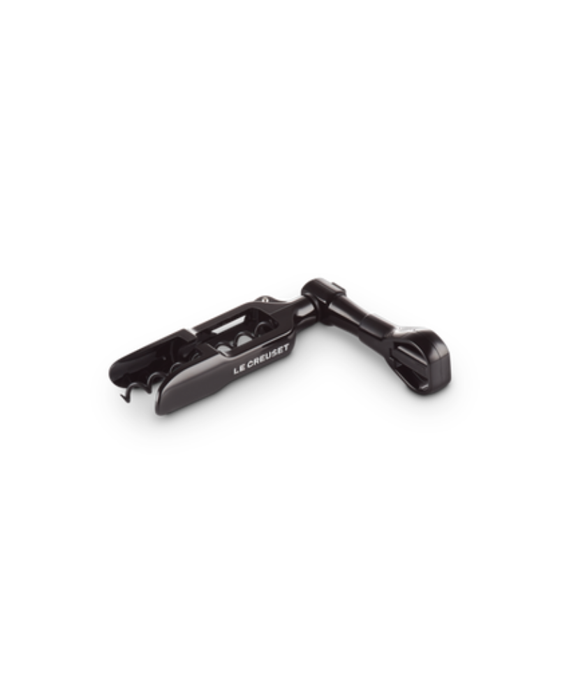 TIRE BOUCHON PM-100 MODELE POCHE TIRE BOUCHON PM-100 MODELE POCHE