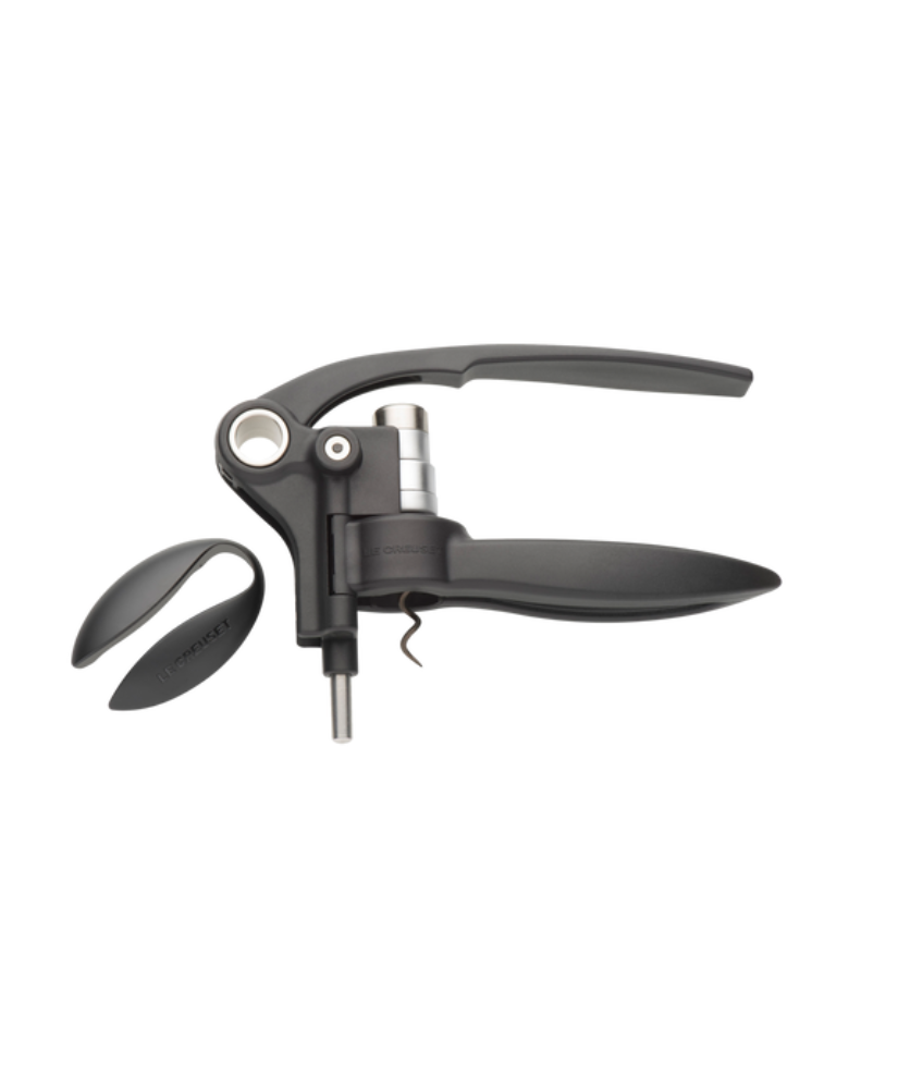 TIRE-BOUCHONS TM-100 NOIR