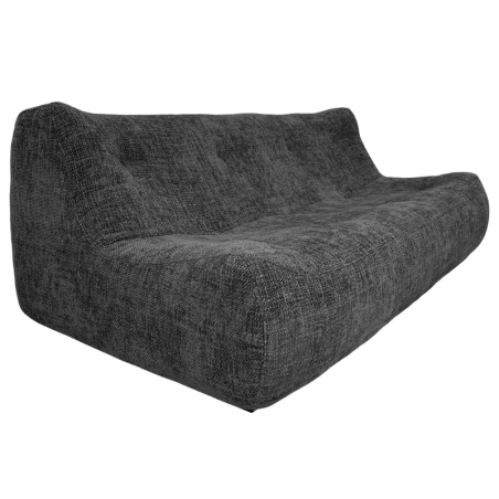 CANAPE 1965 2PL 172 CM - CALEIDO 59 COLORIS