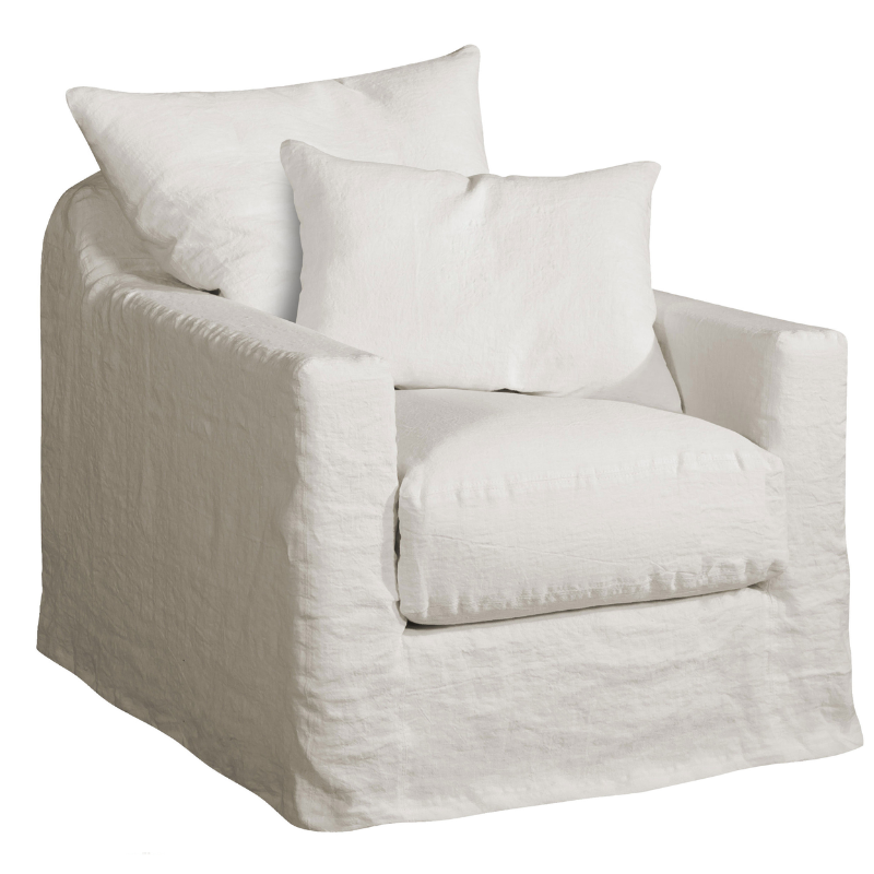 PETIT FAUTEUIL BIARRTIZ - NEWLIN 7 COLORIS PETIT FAUTEUIL BIARRTIZ - NEWLIN 7 COLORIS