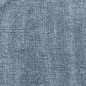 CANAPE BIARRITZ LIN 3 PL 206 CM -NEWLIN 7 COLORIS CANAPE BIARRITZ LIN 3 PL 206 CM -NEWLIN 7 COLORIS