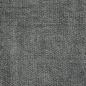 CANAPE BIARRITZ LIN 3 PL 206 CM -NEWLIN 7 COLORIS CANAPE BIARRITZ LIN 3 PL 206 CM -NEWLIN 7 COLORIS