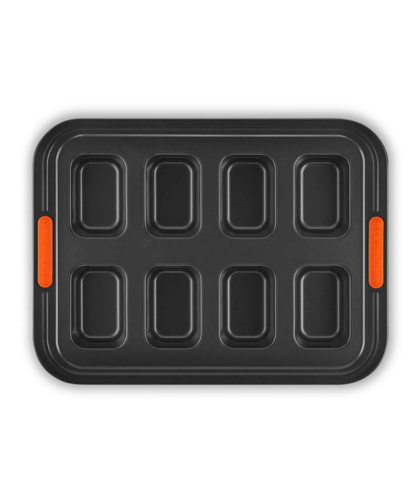 MOULE A 8 MINI PAINS