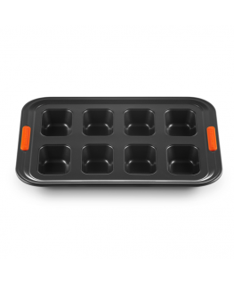 MOULE A 8 MINI PAINS