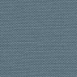 PETIT FAUTEUIL BLAGNAC 90X85 - CALEIDO 59 COLORIS - LIN/COTON PETIT FAUTEUIL BLAGNAC 90X85 - CALEIDO 59 COLORIS - LIN/COTON