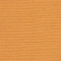 PETIT FAUTEUIL BLAGNAC 90X85 - CALEIDO 59 COLORIS - LIN/COTON PETIT FAUTEUIL BLAGNAC 90X85 - CALEIDO 59 COLORIS - LIN/COTON