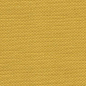 FAUTEUIL XL BLAGNAC 132 CM - CALEIDO 59 COLORIS - LIN/COTON FAUTEUIL XL BLAGNAC 132 CM - CALEIDO 59 COLORIS - LIN/COTON