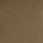 FAUTEUIL XL BLAGNAC 132 CM - CALEIDO 59 COLORIS - LIN/COTON FAUTEUIL XL BLAGNAC 132 CM - CALEIDO 59 COLORIS - LIN/COTON